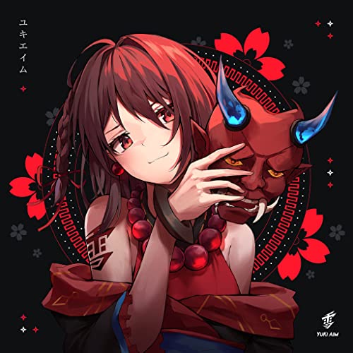 VALORANT】Jinggg(ジン)の感度設定・使用デバイスとは？マウス